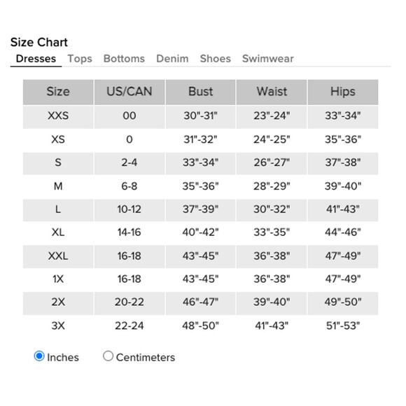 Lulus Make a Move Black Satin Floral Jacquard Strapless Midi Dress Size L - Picture 13 of 13